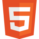 Rocker Template Syntax Highlight